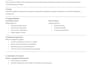 create technical documentation and instruction guides